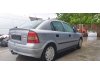 Slika 7 -  Opel Astra G 1.6 16v z16xe POLVNI DELOVI - MojAuto