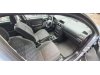 Slika 9 -  Opel Astra G 1.6 16v z16xe POLVNI DELOVI - MojAuto