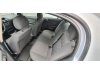 Slika 11 -  Opel Astra G 1.6 16v z16xe POLVNI DELOVI - MojAuto