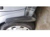 Slika 22 -  Opel Astra G 1.6 16v z16xe POLVNI DELOVI - MojAuto