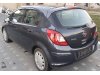 Slika 4 -  Opel Corsa D 1.3 cdti POLOVNI DELOVI - MojAuto