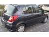 Slika 5 -  Opel Corsa D 1.3 cdti POLOVNI DELOVI - MojAuto