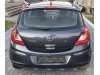 Slika 6 -  Opel Corsa D 1.3 cdti POLOVNI DELOVI - MojAuto