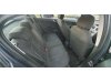 Slika 15 -  Opel Corsa D 1.3 cdti POLOVNI DELOVI - MojAuto