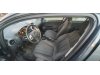 Slika 16 -  Opel Corsa D 1.3 cdti POLOVNI DELOVI - MojAuto