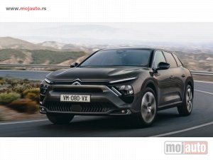 Glavna slika -  Farovi Citroen POVOLJNO/ NOVO - MojAuto