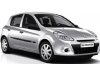 Slika 6 -  Retrovizor mehanicki Renault Clio 3 2009-2013 - MojAuto