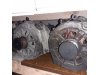 Slika 1 -  Mercedes 2.2/2.7 alternator A10001501750 - MojAuto