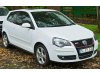 Slika 5 -  Desni Migavac u retrovizoru VW Polo 2005-2009 - MojAuto