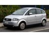 Slika 3 -  Stop svetlo Audi A2 2000-2005 - MojAuto