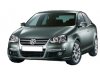 Slika 5 -  Retrovizor VW Jetta 2005-2011 - MojAuto