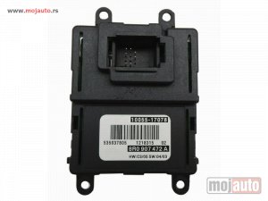 Glavna slika -  Led DRL Modul Balast Audi Q5 7.pin 8R0907472A 10055-17078 8R0 907 472 A - MojAuto