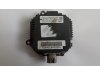 Slika 1 -  Xenon Ballast Nissan Mazda NZMNS111LBNA LBNA00L847R0095 - MojAuto