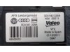 Slika 5 -  ASF modul ballast 3D0941329A 3D0 941 329A  Original Valeo VW AUDI Seat - MojAuto