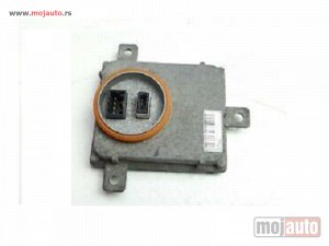 Glavna slika -  Original Xenon Ballast KEBODA 8K0.941.597.B 8K0941597B - MojAuto