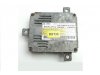 Slika 2 -  Original Xenon Ballast KEBODA 8K0.941.597.B 8K0941597B - MojAuto