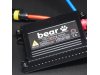 Slika 2 -  Xenon AC ballast Univerzalni BEAR 12V 35W Garancija - MojAuto