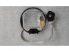 Slika 2 -  Xenon Ballast Toyota Lexus Subaru D4s D4r DDLT004 KDLS001 - MojAuto