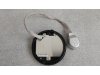 Slika 3 -  Xenon Ballast Toyota Lexus Subaru D4s D4r DDLT004 KDLS001 - MojAuto