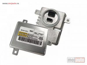 NOVI: delovi  Xenon Ballast org. naziv Mitsubishi 8K0941597C 8K0.941.597.C  8K0 941 597 C