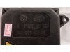 Slika 5 -  Original Xenon Ballast 4H0941329 5DF01011410 Audi VW - MojAuto