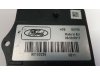 Slika 3 -  ASF Modul Ballast Ford KUGA MK2 FX67 90100295 H0B S0100 - MojAuto