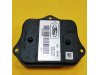 Slika 2 -  ASF Modul Ballast Ford KUGA MK2 FX67 90100295 H0B S0100 - MojAuto