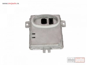 Glavna slika -  Xenon Ballast BMW E90 E91 E93 Volvo 6948180 W3T13271 - MojAuto