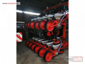 polovni Traktor NODET Planter