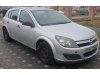 Slika 1 -  Opel Astra H 1.6 twinport POLOVNI DELOVI - MojAuto