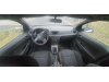 Slika 9 -  Opel Astra H 1.6 twinport POLOVNI DELOVI - MojAuto