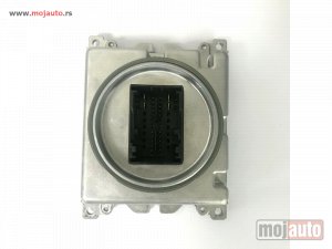 Glavna slika -  LED CONTROL MODUL 7PP941571AE W003T25173 ORIGINAL - MojAuto