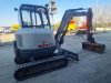 Slika 5 - Wacker NEUSON EZ38/ 2.393h / 3 kasike - MojAuto