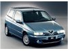 Slika 6 -  Migavac Alfa Romeo 145 146 - MojAuto