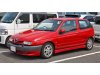 Slika 3 -  Migavac Alfa Romeo 145 146 - MojAuto