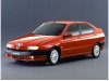 Slika 4 -  Migavac Alfa Romeo 145 146 - MojAuto