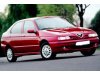 Slika 5 -  Migavac Alfa Romeo 145 146 - MojAuto