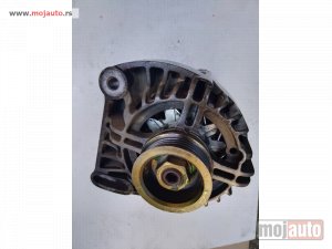 Glavna slika -  Seicento 1.1alternator - MojAuto