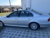 Slika 6 - BMW 525 E 39  - MojAuto