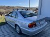 Slika 7 - BMW 525 E 39  - MojAuto