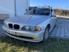 Slika 5 - BMW 525 E 39  - MojAuto