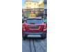 Slika 3 -  Opel Mokka 1.4t POLOVNI DELOVI - MojAuto