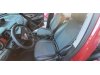 Slika 14 -  Opel Mokka 1.4t POLOVNI DELOVI - MojAuto