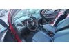 Slika 15 -  Opel Mokka 1.4t POLOVNI DELOVI - MojAuto