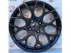 Slika 2 -  16 Smart Alu felne 4x100/2 modela,  16x5.5j, et30, cb 60,1. - MojAuto