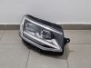 Slika 1 -  Vw Multivan / Caravelle / T6 / 2015-2020 / Desni far / Full LED / ORIGINAL - MojAuto