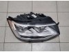 Slika 3 -  Vw Multivan / Caravelle / T6 / 2015-2020 / Desni far / Full LED / ORIGINAL - MojAuto