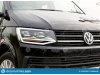 Slika 11 -  Vw Multivan / Caravelle / T6 / 2015-2020 / Desni far / Full LED / ORIGINAL - MojAuto