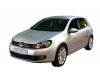 Slika 9 -  Retrovizor VW Golf 6 hecbek 2008-2013 - MojAuto