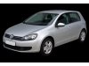 Slika 11 -  Retrovizor VW Golf 6 hecbek 2008-2013 - MojAuto